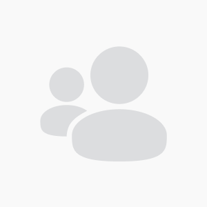 Group logo of All Things Union
