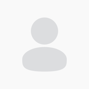 Profile photo of Margaret Mia