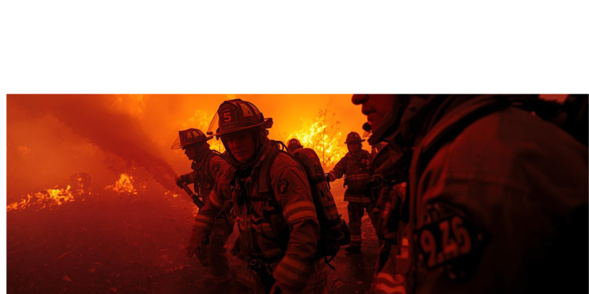 Group cover image