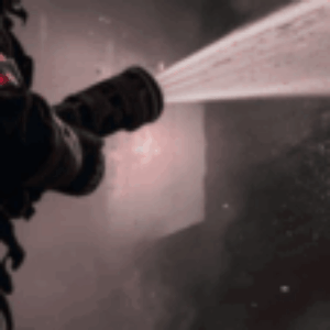 Group logo of Firefighting
